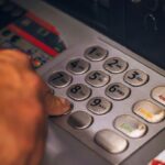 Όλες οι ημερομηνίες πληρωμής για τις συντάξεις του Μαρτίου: Τι ισχύει με την Καθαρά Δευτέρα