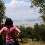«Ασπίδα αντικυκλώνα διώχνει τις κακοκαιρίες» – «Ποδαρικό» με ήλιο κάνει ο Μάρτιος