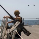 Κρίσιμες συνομιλίες ΗΠΑ-Ιράν στη Γενεύη: Στο plan B και ένας νέος γύρος επιθέσεων κατά της Τεχεράνης