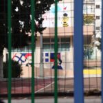 Αλλάζει η ώρα που σχολάνε οι μαθητές – Πότε θα τεθεί σε ισχύ το νέο ωράριο