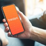 Trendyol: Γιατι η Ελλάδα γίνεται στρατηγική αγορά για τον γίγαντα του e-commerce