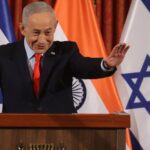 Ανάλυση CNNi: Γιατί οι επιθέσεις στο Ιράν ενισχύουν εκλογικά τον Νετανιάχου