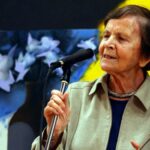 Μητσοτάκης για Γλύκατζη- Αρβελέρ: Χάνω μια ξεχωριστή φίλη – Κοσμοπολίτισσα της σκέψης