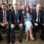 Ο Όμιλος ONEX ιδρύει την ONEX Rolling Stock & Integrated Systems