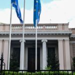 Έκτακτη συνεδρίαση του ΚΥΣΕΑ στο Μαξίμου μετά τις επιθέσεις στο Ιράν