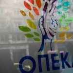 ΠΑΣΟΚ: Αναστολή κομματικής ιδιότητας της Αναστασίας Χατζηδάκη μετά τον έλεγχο για τα επιδόματα ΟΠΕΚΑ