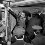 Ποιος ήταν ο Τζέσε Τζάκσον: Το δεξί «χέρι» του Μάρτιν Λούθερ Κινγκ και μαχητής των δικαιωμάτων