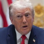 Ο πρόεδρος Τραμπ λέει ότι «βλέπει» μια συμφωνία με την Κούβα