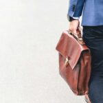 Ξεπερνούν τα τρία εκατ. οι άνεργοι στη Γερμανία – Δεν δείχνει σημάδια ανάκαμψης η αγορά