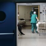 Λουτράκι: Τι εξετάζουν οι αρχές για τον θάνατο του 17χρονου – «Θύμα τροχαίου» δηλώνει ο τραυματίας