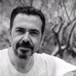 Θλίψη για τον μοντέρ του Μega Κ. Κοσμίδη – Πέθανε στο αυτοκίνητό του στη διαδρομή για το νοσοκομείο