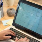 ΔΥΠΑ: Νέα προγράμματα για 60.000 θέσεις εργασίας – Αφορά γυναίκες, νέους, ευάλωτες ομάδες