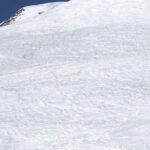 Γαλλία: Τρεις σκιέρ σκοτώθηκαν από χιονοστιβάδα στις γαλλικές Άλπεις