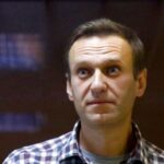 Βρετανία: Με τοξίνη δηλητηριώδους βατράχου η Ρωσία δολοφόνησε τον Ναβάλνι