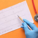 Έρευνα ΗΠΑ: Αυξήθηκαν στους ενήλικες κάτω των 55 ετών οι θάνατοι από καρδιακή προσβολή
