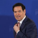 Ο κύβος του Ρούμπιο