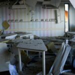 Ισραηλινή επίθεση σε σχολείο στο Ιράν – Τουλάχιστον 40 νεκροί, οι περισσότεροι μαθητές