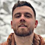 Ο διαδηλωτής Ερφάν Σολτανί στο Ιράν αφέθηκε ελεύθερος, σύμφωνα με τον δικηγόρο του