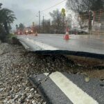 Καταστροφικό το πέρασμα της κακοκαιρίας από Μεσσηνία, Ήπειρο, Κέρκυρα και Νάξο: Ποια τα προβλήματα