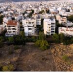 Ποιοι δικαιούνται έως 10.000 ευρώ μέσω του προγράμματος Μετεγκατάσταση