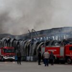 Βιολάντα: Στον ανακριτή ο ιδιοκτήτης του εργοστασίου – Ανοίγει η βεντάλια των ευθυνών