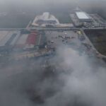 Βιολάντα: Η κρατική επιχορήγηση των 2 εκατ. ευρώ και το αδήλωτο υπόγειο λόγω «ακριβής» πυρασφάλειας