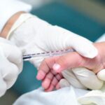 Ημέρα σπανίων νοσημάτων: Είμαστε κοντά στο να αλλάξει η ζωή 500.000 παιδιών