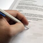 ΔΥΠΑ: Ποιες επιχειρήσεις και ποιοι πολίτες δικαιούνται επιδότηση μισθού