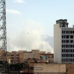 Οι πρώτες αντιδράσεις για το πλήγμα στο Ιράν: Ποιες χώρες στηρίζουν πλήρως τις ΗΠΑ