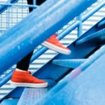 Οι πιο μικρές αλλαγές στον ύπνο, την άσκηση και τη διατροφή που μπορούν να αυξήσουν τη μακροζωΐα