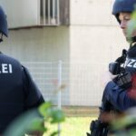 Αυστρία: Πολιτικός δέχτηκε επίθεση με φτυάρι – Νοσηλεύεται με διάσειση και μώλωπες