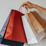 Μέχρι τα τέλη Φεβρουαρίου οι χειμερινές εκπτώσεις – Τι πρέπει να προσέχουν οι καταναλωτές