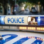 Συναγερμός για εξαφάνιση 76χρονης από το Ωραιόκαστρο Θεσσαλονίκης – Πάσχει από άνοια