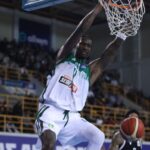 Κύπελλο: Με «περίπατο» κόντρα στον ΠΑΟΚ και ντεμπούτο Χέιζ-Ντέιβις ο Παναθηναϊκός στην «4άδα»
