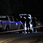 Όπλα χωρίς άδεια εντοπίστηκαν στο σπίτι του Χρήστου Μαυρίκη: Οδηγείται σήμερα στον εισαγγελέα