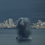 Απειλεί ΗΠΑ και Ισραήλ η Τεχεράνη: Θα τους δώσουμε ένα «μάθημα που θα τους μείνει αξέχαστο»