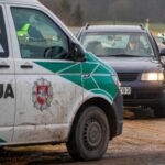 Λετονία: Άνδρας καταδικάστηκε σε κάθειρξη 6 ετών για κατασκοπεία υπέρ της Ρωσίας