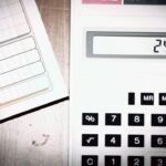 ΑΑΔΕ: Νέες προθεσμίες για την υποχρεωτική τιμολόγηση – Ποιες επιχειρήσεις αφορά