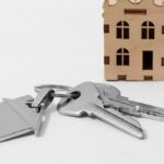 Στέγαση: Δύο νέα προγράμματα για προσιτή στέγη – Έρχεται νέο «Ανακαινίζω»