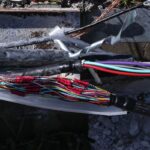 Πού στρέφονται οι έρευνες μετά την καταγγελία για δολιοφθορά στην τηλεδιοίκηση στο Πλατύ