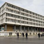 Θεσσαλονίκη: Στη φυλακή 24χρονος για τον ξυλοδαρμό της εγκύου συζύγου του