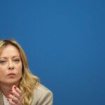 Νέα μέτρα για τη δημόσια τάξη εξετάζει αύριο η ιταλική κυβέρνηση μετά τα επεισόδια στο Τορίνο