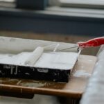 Επεκτείνεται το πρόγραμμα «Ανακαινίζω»: Τι πρέπει να ξέρετε