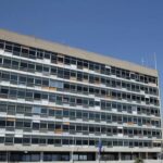 ΑΠΘ: Κατατέθηκε το πόρισμα της ΕΔΕ για τα επεισόδια – Οποιαδήποτε εκδήλωση θα γίνεται κατόπιν άδειας