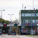 Πως η Ουγγαρία χρηματοδοτεί την πολεμική μηχανή της Ρωσίας – Ο ρόλος του Όρμπαν