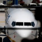 Τραγικό δυστύχημα στο «Ελ. Βενιζέλος»: 67χρονη ΑΜΕΑ έχασε τη ζωή της κατά την αποβίβαση
