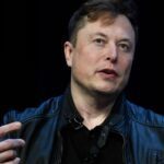 «Αυτοκρατορία» 1 τρισ. από τον Μασκ – Συγχωνεύει την SpaceX και την xAI