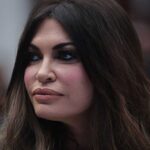 Τετ α τετ Γκιλφόιλ με τον πρωθυπουργό της Σερβίας – Ποια θέματα τέθηκαν επί τάπητος