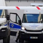 Κύπρος: Αθώοι πρώην πρόεδρος της Βουλής και πρώην βουλευτής για το σκάνδαλο των «χρυσών διαβατηρίων»