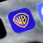 Η Warner Bros «περνά» στην Paramount: Η Netflix αποσύρθηκε από την «μάχη» για την εξαγορά